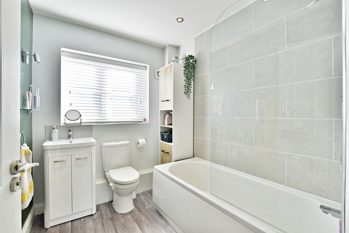 Images for Meadowfield Close, Waddington, Lincoln