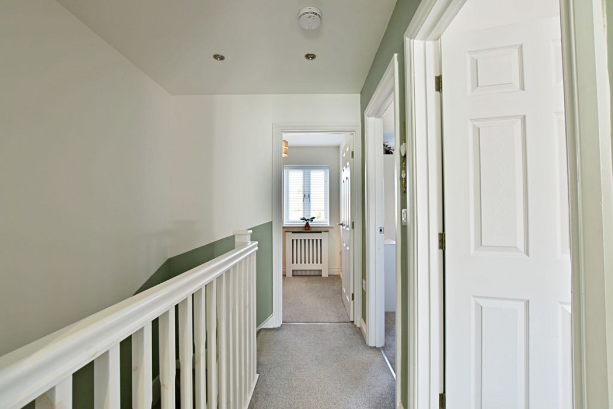 Images for Meadowfield Close, Waddington, Lincoln