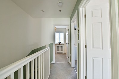 Images for Meadowfield Close, Waddington, Lincoln EAID:Starkey & Brown Scunthorpe BID:Starkey&Brown Lincoln