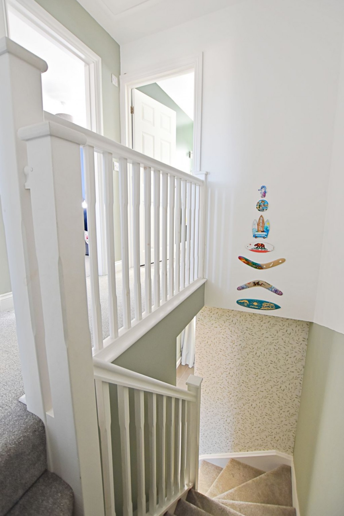 Images for Meadowfield Close, Waddington, Lincoln