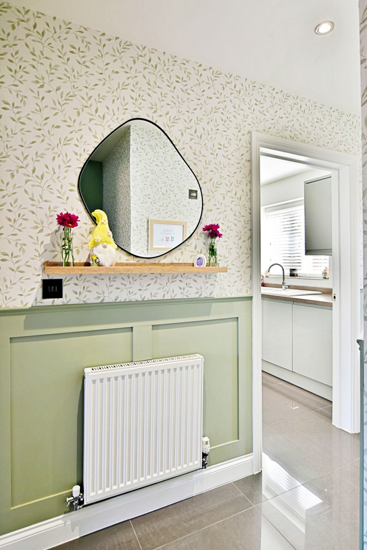 Images for Meadowfield Close, Waddington, Lincoln