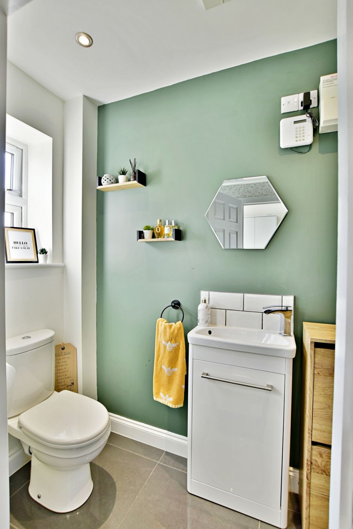 Images for Meadowfield Close, Waddington, Lincoln