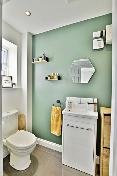 Images for Meadowfield Close, Waddington, Lincoln EAID:Starkey & Brown Scunthorpe BID:Starkey&Brown Lincoln