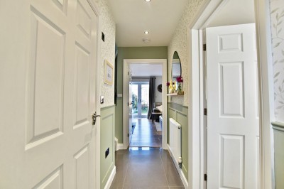 Images for Meadowfield Close, Waddington, Lincoln EAID:Starkey & Brown Scunthorpe BID:Starkey&Brown Lincoln