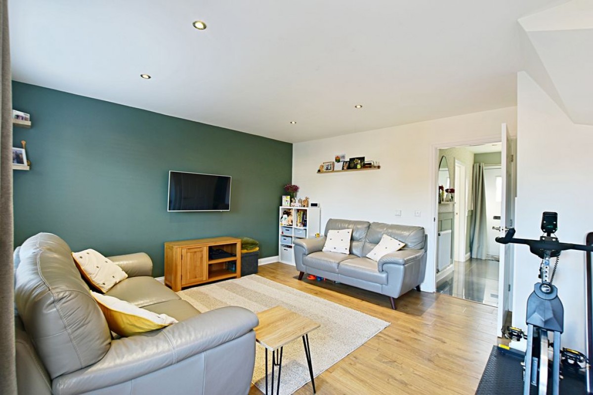 Images for Meadowfield Close, Waddington, Lincoln