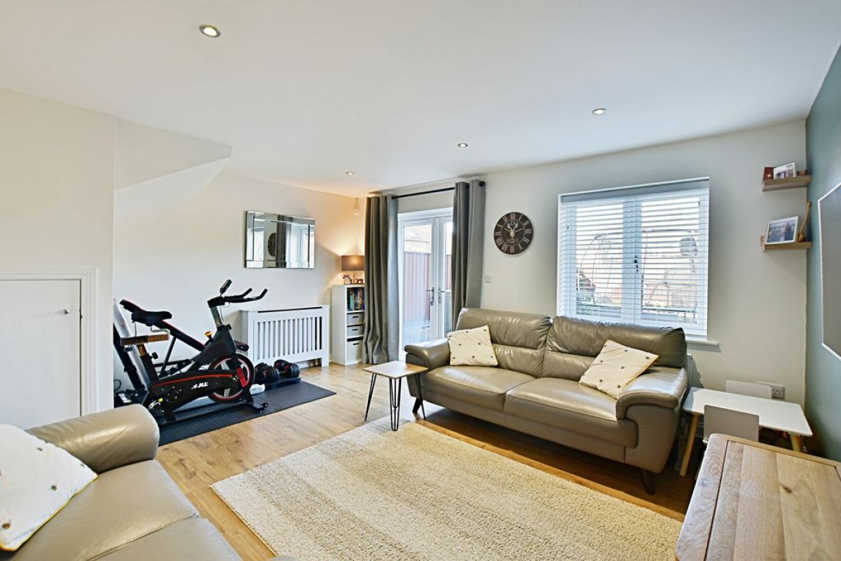 Images for Meadowfield Close, Waddington, Lincoln