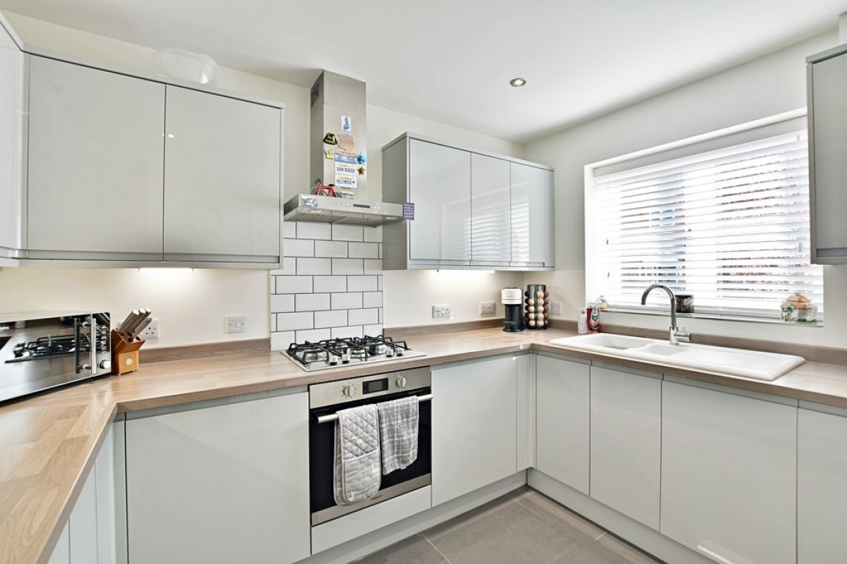 Images for Meadowfield Close, Waddington, Lincoln