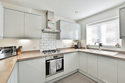 Images for Meadowfield Close, Waddington, Lincoln EAID:Starkey & Brown Scunthorpe BID:Starkey&Brown Lincoln