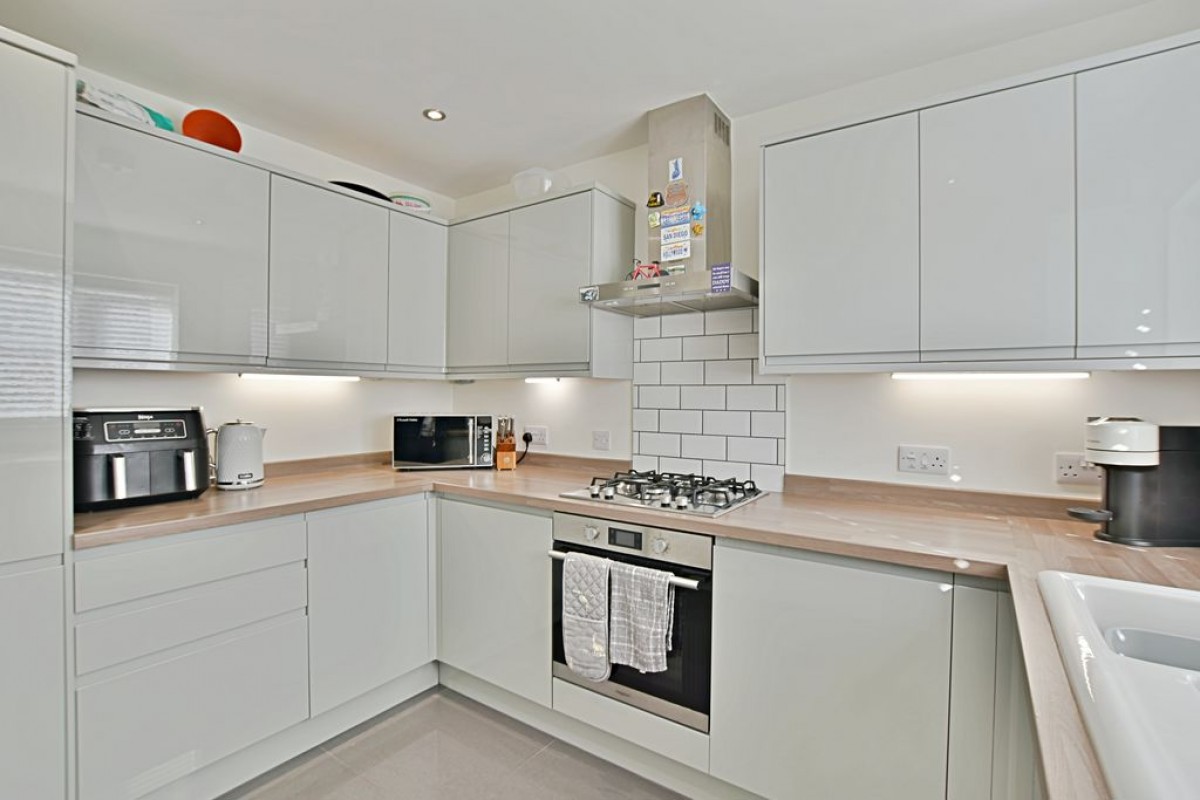 Images for Meadowfield Close, Waddington, Lincoln