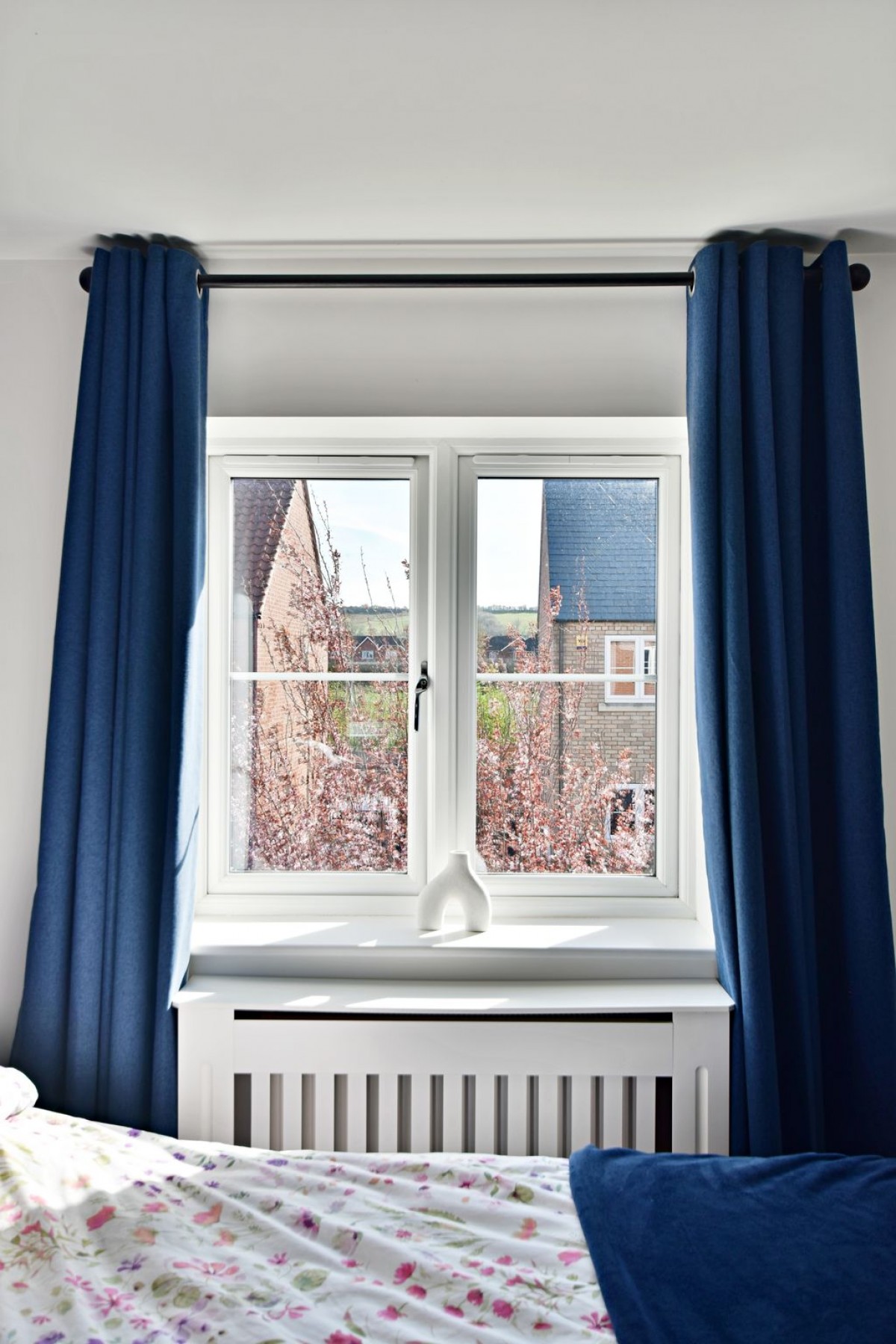 Images for Meadowfield Close, Waddington, Lincoln