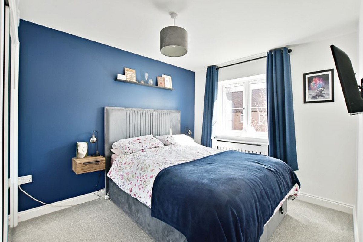 Images for Meadowfield Close, Waddington, Lincoln