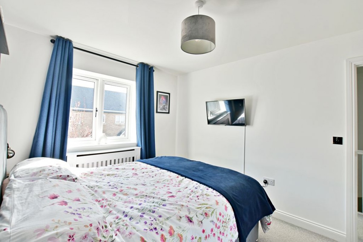 Images for Meadowfield Close, Waddington, Lincoln