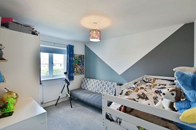 Images for Meadowfield Close, Waddington, Lincoln EAID:Starkey & Brown Scunthorpe BID:Starkey&Brown Lincoln