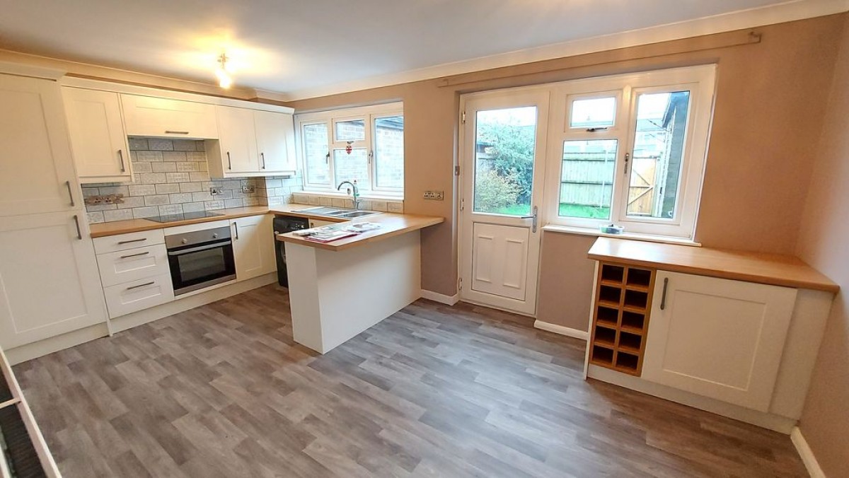 Images for Eusden Court, Lincoln