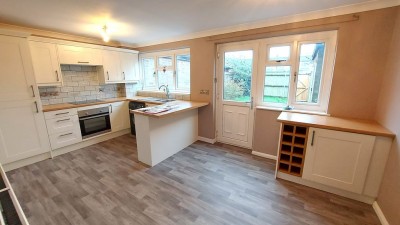 Images for Eusden Court, Lincoln EAID:Starkey & Brown Scunthorpe BID:Starkey&Brown Lincoln