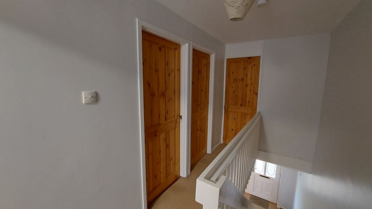 Images for Eusden Court, Lincoln