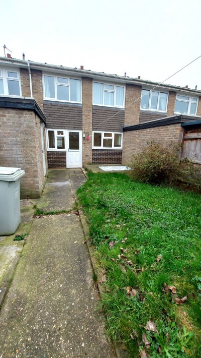 Images for Eusden Court, Lincoln EAID:Starkey & Brown Scunthorpe BID:Starkey&Brown Lincoln