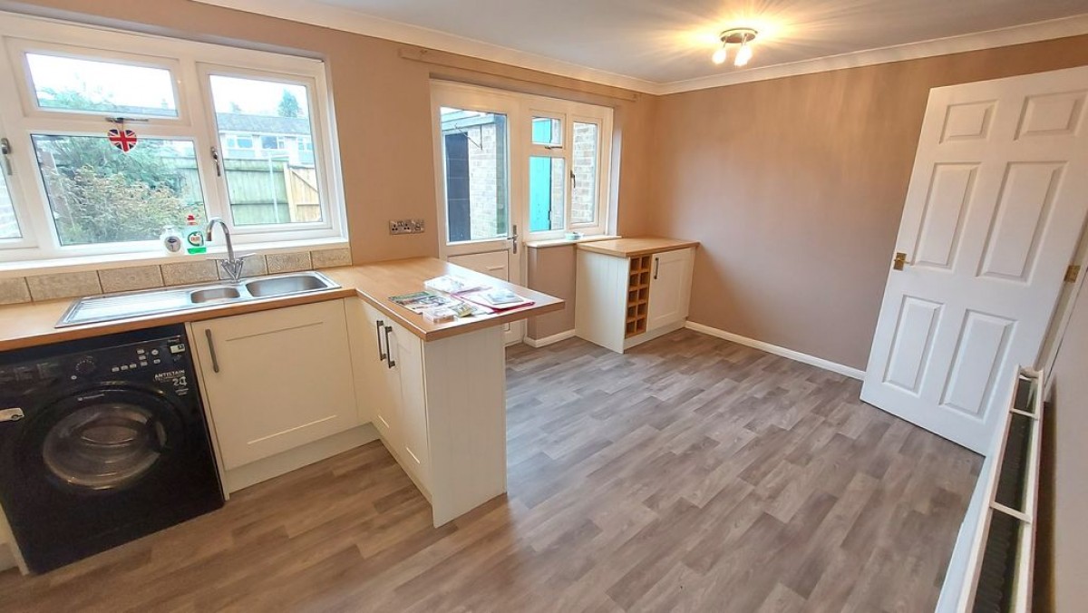 Images for Eusden Court, Lincoln