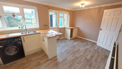 Images for Eusden Court, Lincoln EAID:Starkey & Brown Scunthorpe BID:Starkey&Brown Lincoln