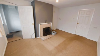 Images for Eusden Court, Lincoln EAID:Starkey & Brown Scunthorpe BID:Starkey&Brown Lincoln