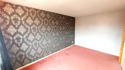 Images for Eusden Court, Lincoln EAID:Starkey & Brown Scunthorpe BID:Starkey&Brown Lincoln