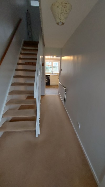 Images for Eusden Court, Lincoln EAID:Starkey & Brown Scunthorpe BID:Starkey&Brown Lincoln