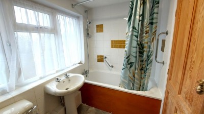 Images for Eusden Court, Lincoln EAID:Starkey & Brown Scunthorpe BID:Starkey&Brown Lincoln