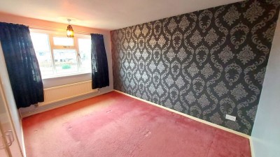 Images for Eusden Court, Lincoln EAID:Starkey & Brown Scunthorpe BID:Starkey&Brown Lincoln