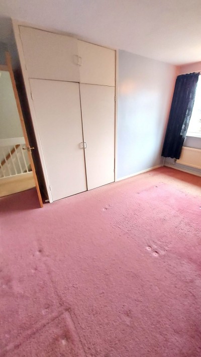 Images for Eusden Court, Lincoln EAID:Starkey & Brown Scunthorpe BID:Starkey&Brown Lincoln