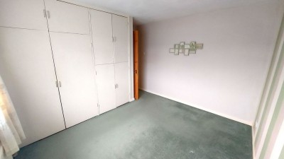 Images for Eusden Court, Lincoln EAID:Starkey & Brown Scunthorpe BID:Starkey&Brown Lincoln