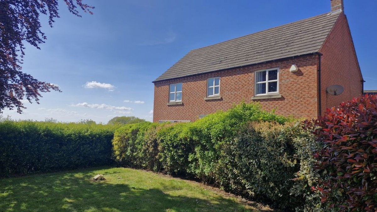 Images for Long Leys Road, Lincoln