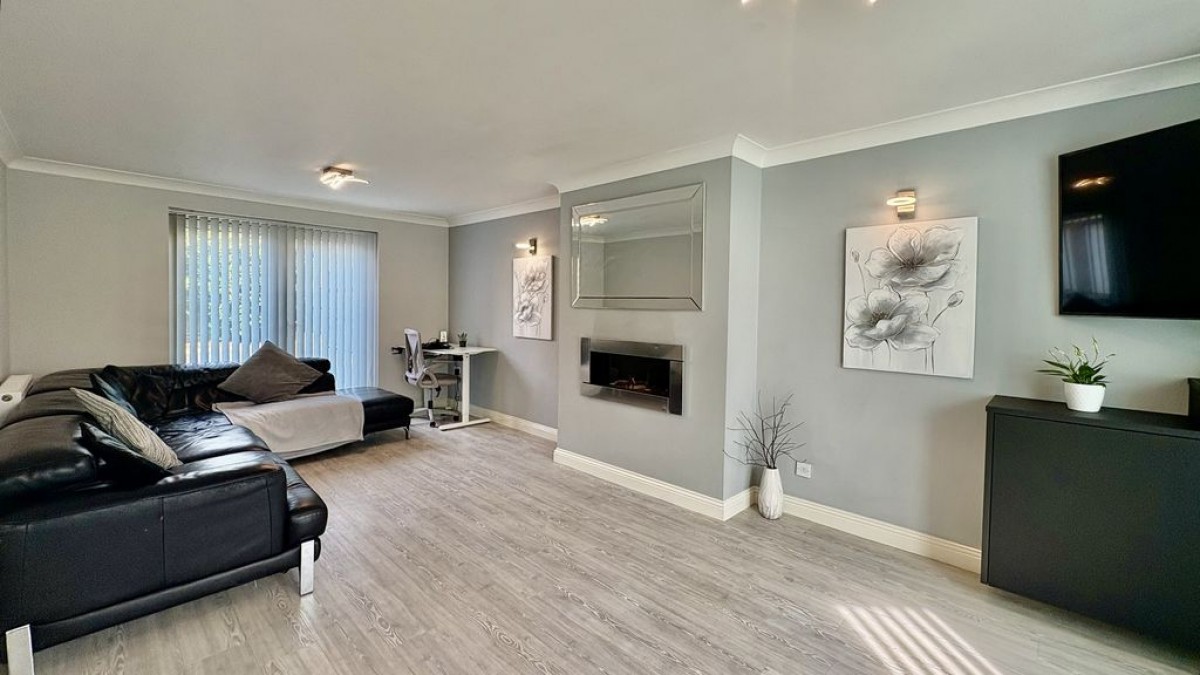 Images for Long Leys Road, Lincoln