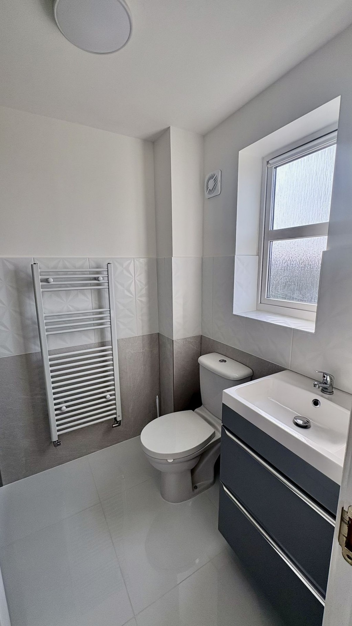 Images for Long Leys Road, Lincoln