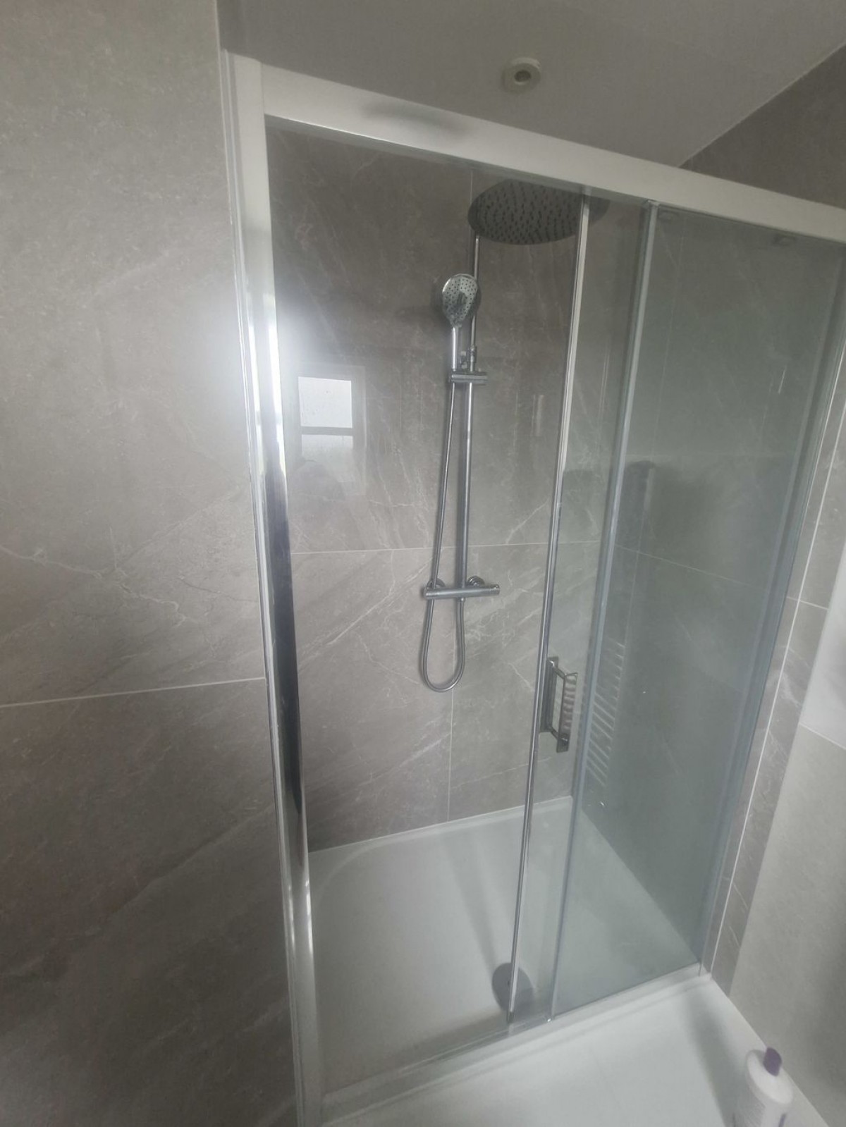 Images for Long Leys Road, Lincoln