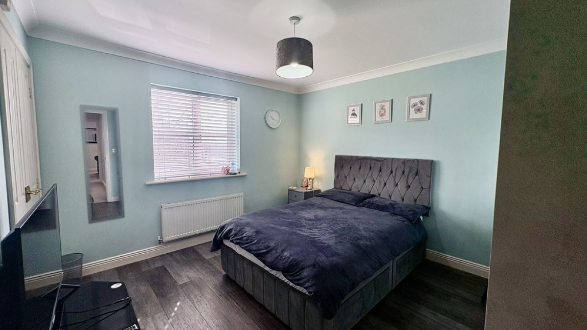 Images for Long Leys Road, Lincoln