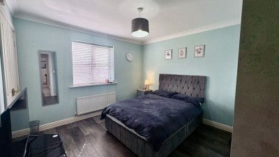 Images for Long Leys Road, Lincoln EAID:Starkey & Brown Scunthorpe BID:Starkey&Brown Lincoln