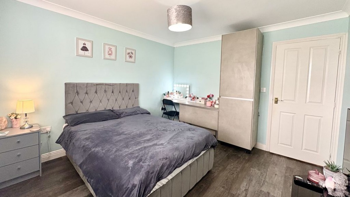 Images for Long Leys Road, Lincoln