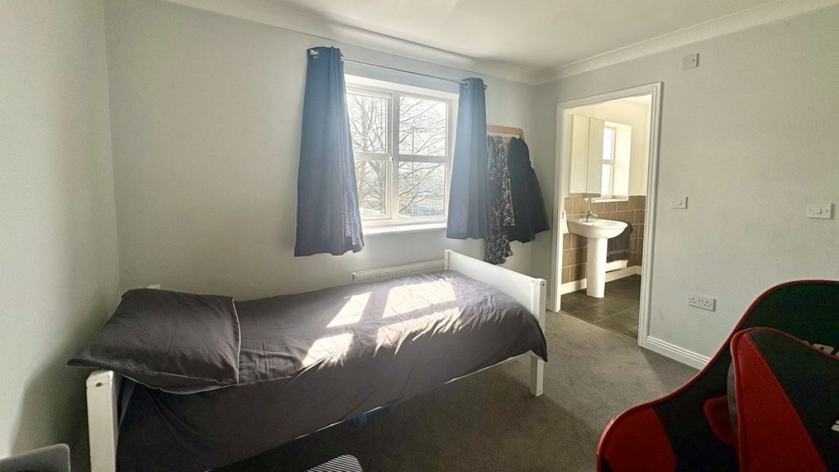 Images for Long Leys Road, Lincoln