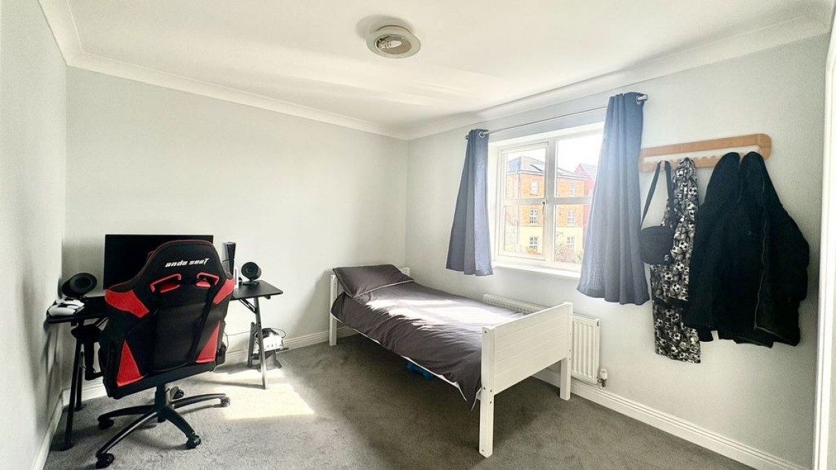 Images for Long Leys Road, Lincoln