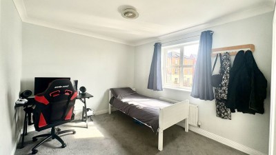 Images for Long Leys Road, Lincoln EAID:Starkey & Brown Scunthorpe BID:Starkey&Brown Lincoln