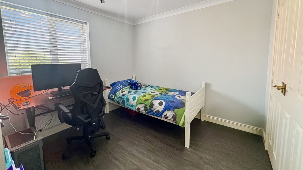 Images for Long Leys Road, Lincoln