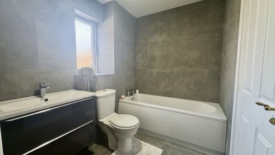 Images for Long Leys Road, Lincoln EAID:Starkey & Brown Scunthorpe BID:Starkey&Brown Lincoln