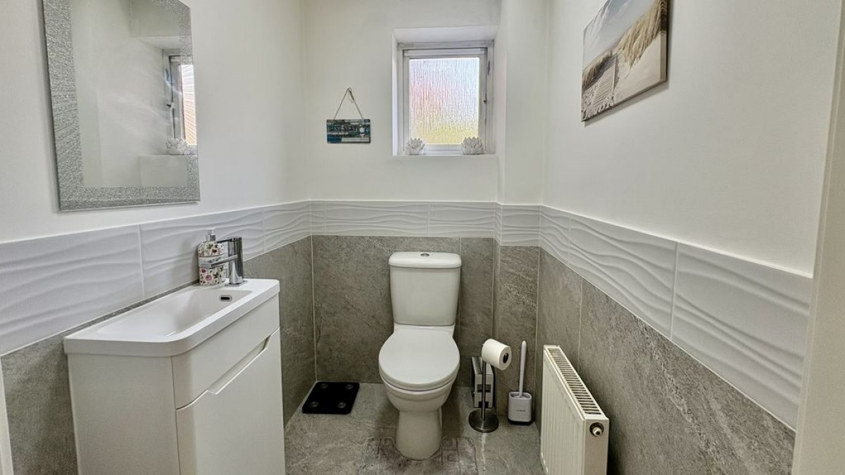 Images for Long Leys Road, Lincoln