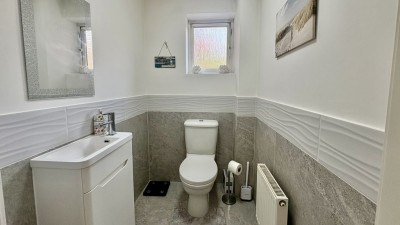 Images for Long Leys Road, Lincoln EAID:Starkey & Brown Scunthorpe BID:Starkey&Brown Lincoln