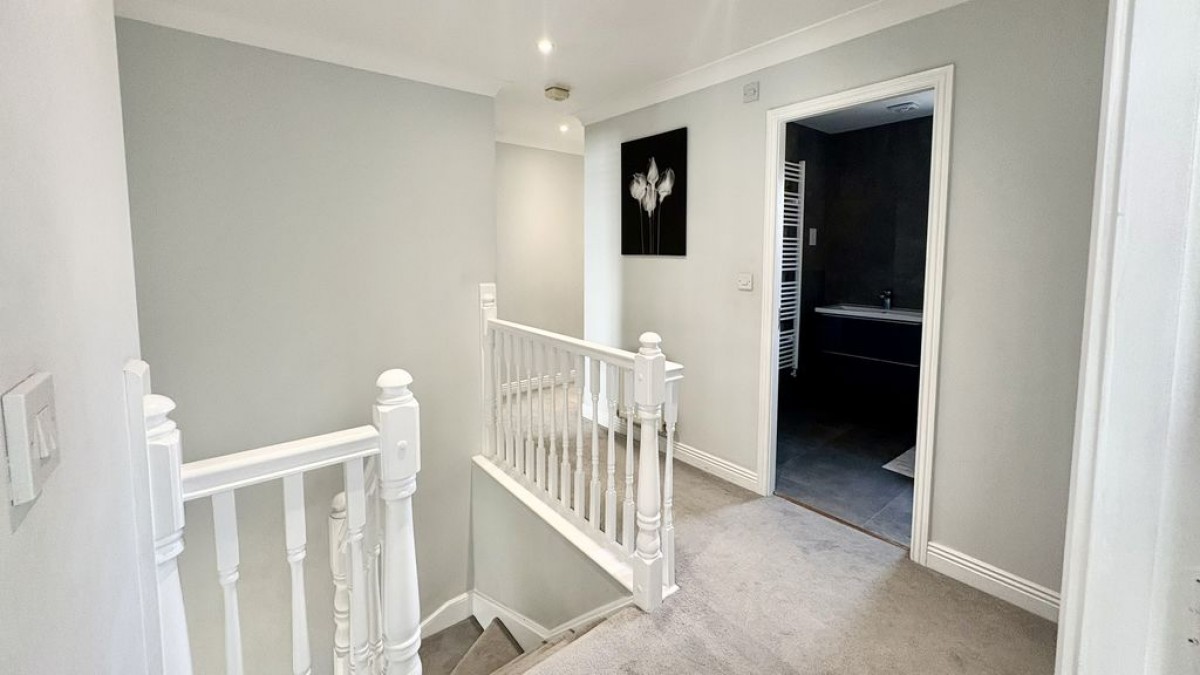 Images for Long Leys Road, Lincoln