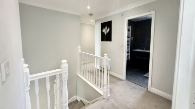 Images for Long Leys Road, Lincoln EAID:Starkey & Brown Scunthorpe BID:Starkey&Brown Lincoln