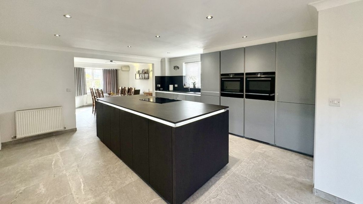 Images for Long Leys Road, Lincoln