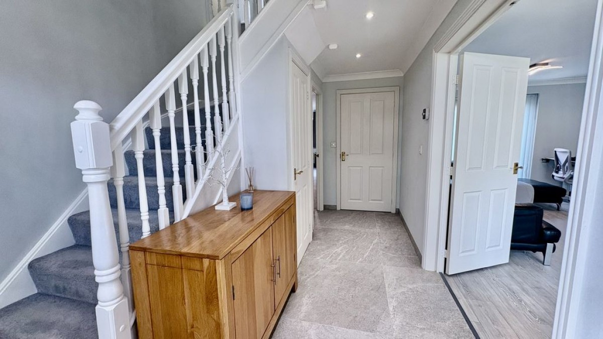 Images for Long Leys Road, Lincoln