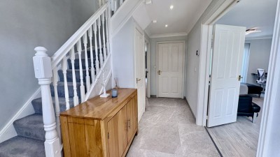 Images for Long Leys Road, Lincoln EAID:Starkey & Brown Scunthorpe BID:Starkey&Brown Lincoln