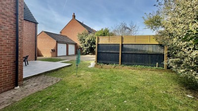 Images for Long Leys Road, Lincoln EAID:Starkey & Brown Scunthorpe BID:Starkey&Brown Lincoln